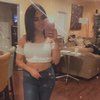 Dora Nolasco - @doranolasco26 - Poshmark